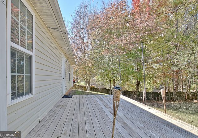 289 Baldwin Court, Newnan, GA 30263
