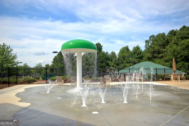 289 Baldwin Court, Newnan, GA 30263