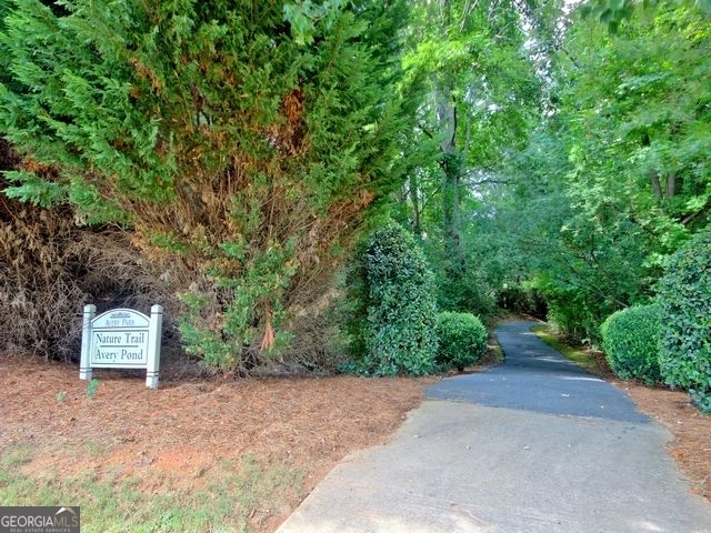289 Baldwin Court, Newnan, GA 30263