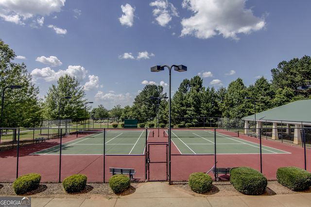 289 Baldwin Court, Newnan, GA 30263
