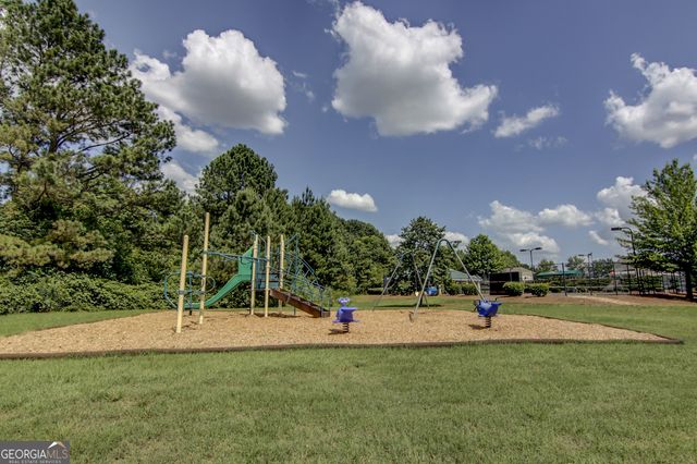 289 Baldwin Court, Newnan, GA 30263