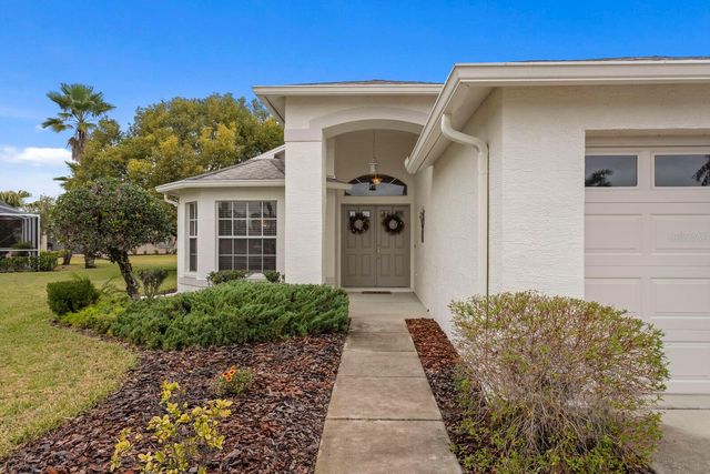 11751 AINTREE COURT, Trinity, FL 34655