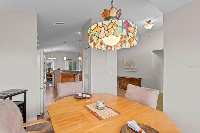 11751 AINTREE COURT, Trinity, FL 34655