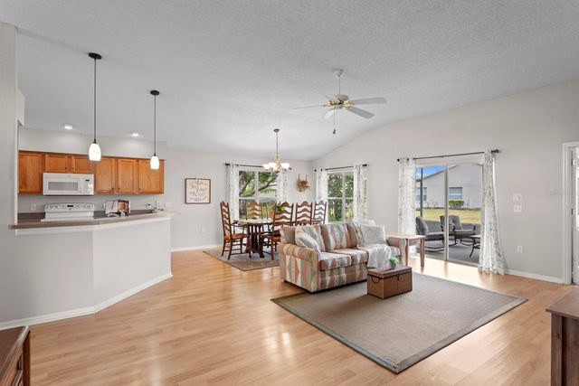 11751 AINTREE COURT, Trinity, FL 34655