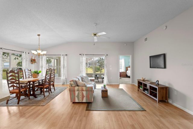 11751 AINTREE COURT, Trinity, FL 34655