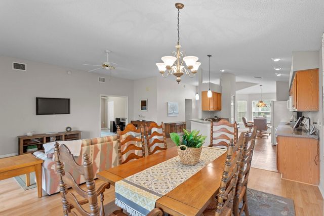 11751 AINTREE COURT, Trinity, FL 34655