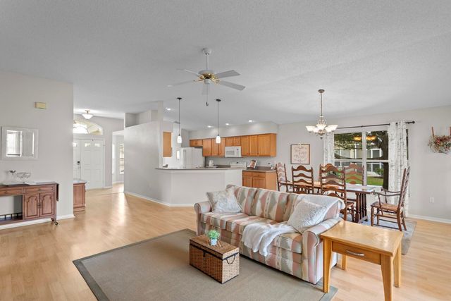 11751 AINTREE COURT, Trinity, FL 34655