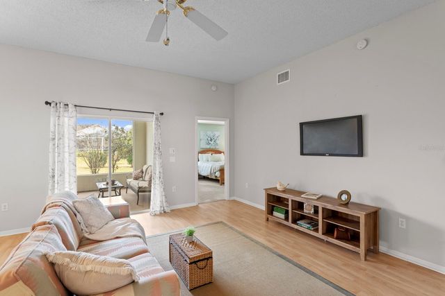 11751 AINTREE COURT, Trinity, FL 34655