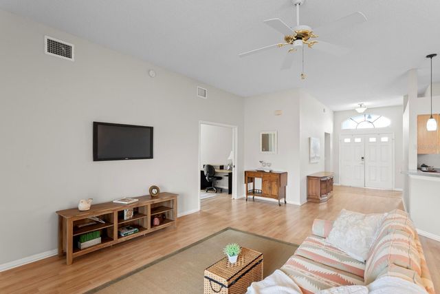 11751 AINTREE COURT, Trinity, FL 34655