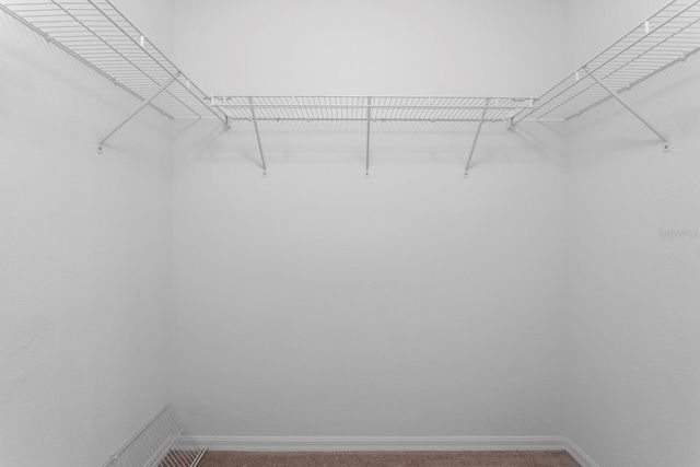 11751 AINTREE COURT, Trinity, FL 34655