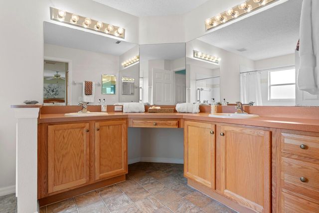 11751 AINTREE COURT, Trinity, FL 34655