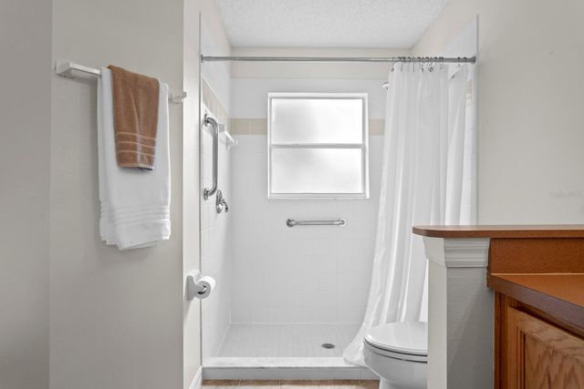 11751 AINTREE COURT, Trinity, FL 34655