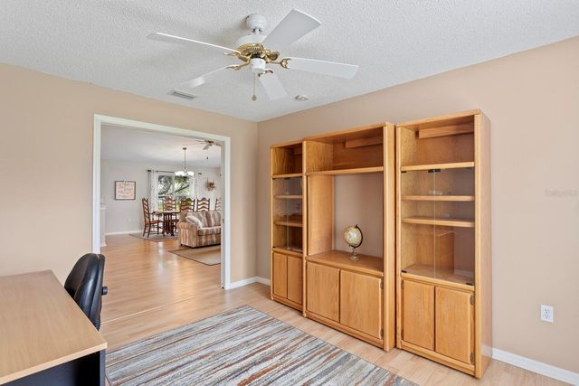 11751 AINTREE COURT, Trinity, FL 34655