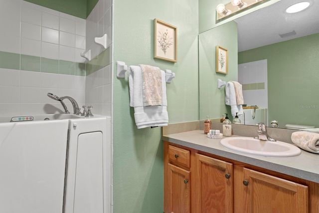 11751 AINTREE COURT, Trinity, FL 34655