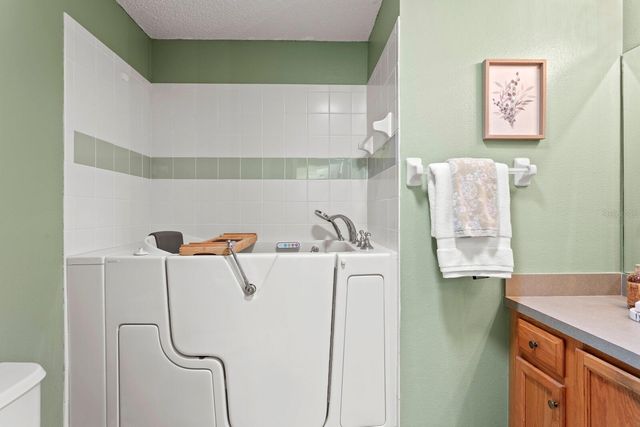 11751 AINTREE COURT, Trinity, FL 34655