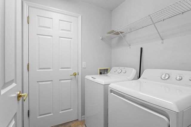 11751 AINTREE COURT, Trinity, FL 34655