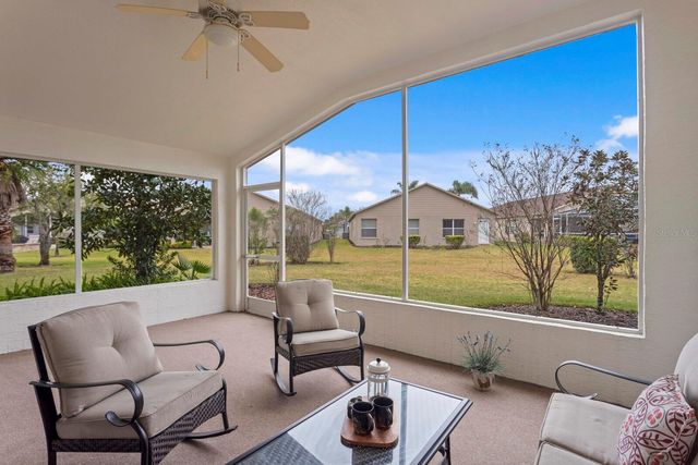 11751 AINTREE COURT, Trinity, FL 34655