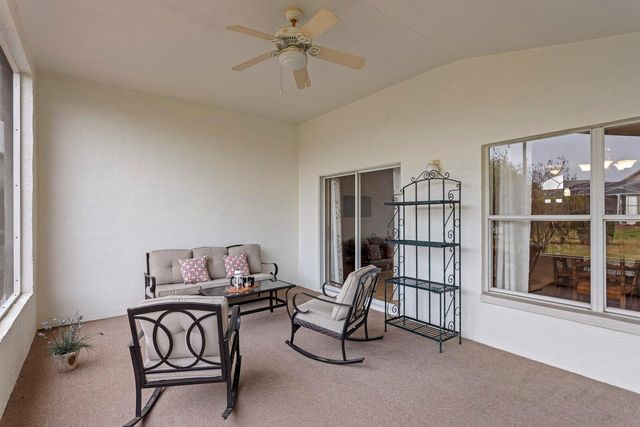 11751 AINTREE COURT, Trinity, FL 34655