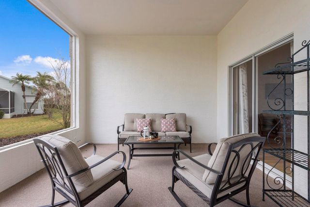 11751 AINTREE COURT, Trinity, FL 34655