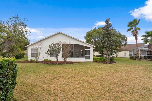 11751 AINTREE COURT, Trinity, FL 34655