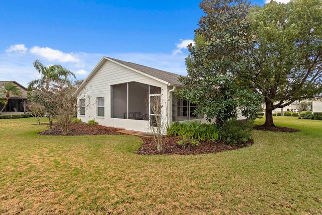 11751 AINTREE COURT, Trinity, FL 34655