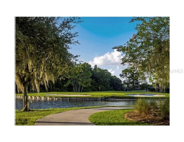 11751 AINTREE COURT, Trinity, FL 34655