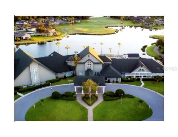 11751 AINTREE COURT, Trinity, FL 34655