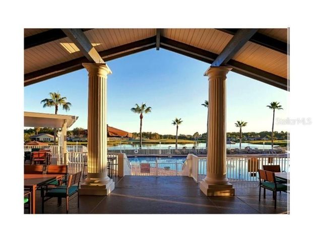 11751 AINTREE COURT, Trinity, FL 34655