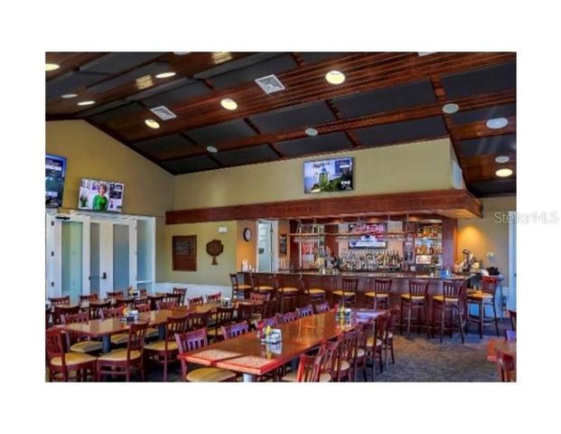 11751 AINTREE COURT, Trinity, FL 34655