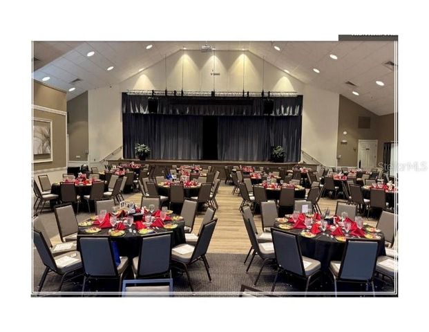 11751 AINTREE COURT, Trinity, FL 34655