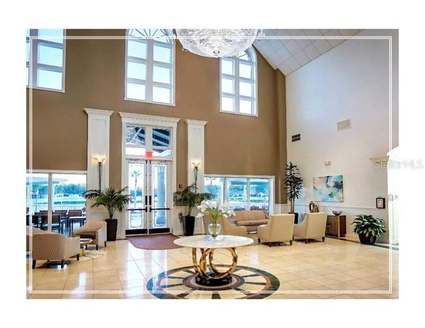 11751 AINTREE COURT, Trinity, FL 34655