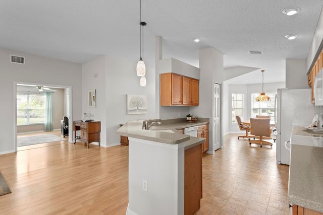 11751 AINTREE COURT, Trinity, FL 34655