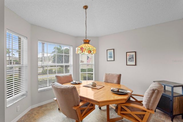 11751 AINTREE COURT, Trinity, FL 34655