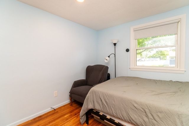 96 Crestwood Ln, Marlborough, MA 01752