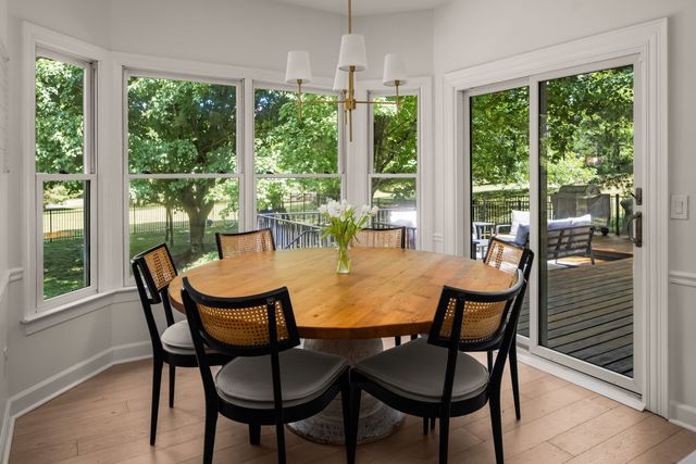 9457 Foothills Dr, Brentwood, TN 37027