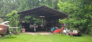 329 Crabapple ln Lane, Graceville, FL 32440