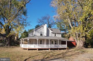 8547 EMORY GROVE RD, Gaithersburg, MD 20877