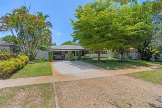 1912 NE 21st Ave, Fort Lauderdale, FL 33305