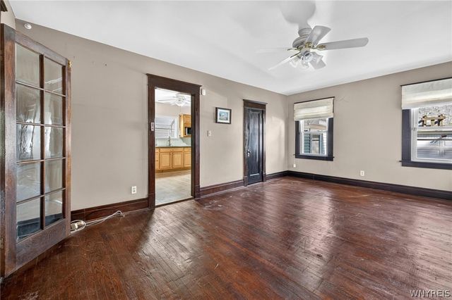 153 Indian Church Road, Buffalo, NY 14210