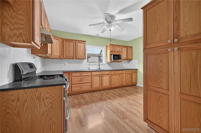 153 Indian Church Road, Buffalo, NY 14210