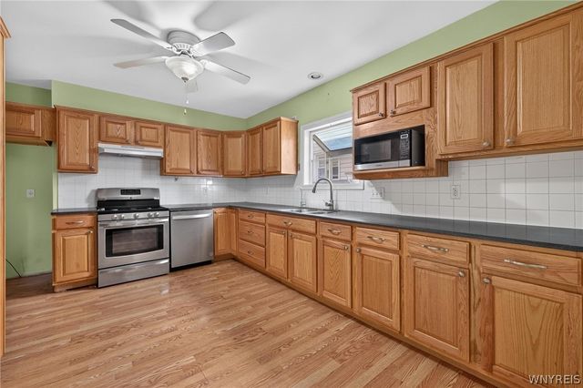 153 Indian Church Road, Buffalo, NY 14210