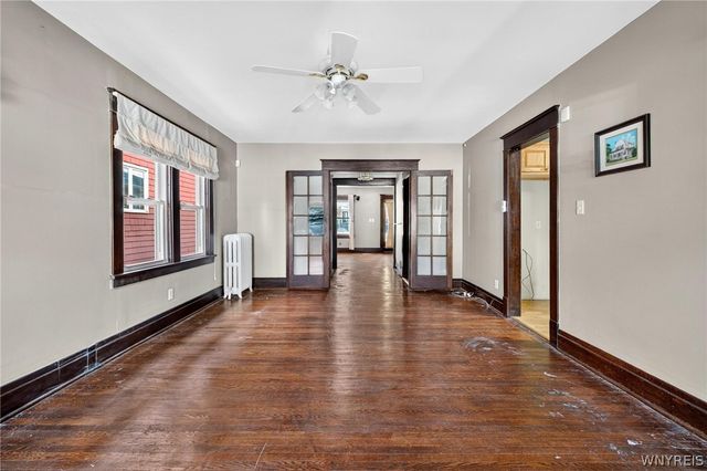 153 Indian Church Road, Buffalo, NY 14210
