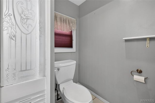 153 Indian Church Road, Buffalo, NY 14210
