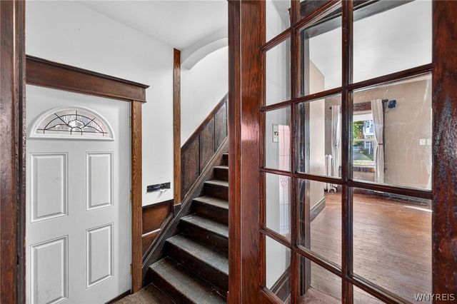 153 Indian Church Road, Buffalo, NY 14210