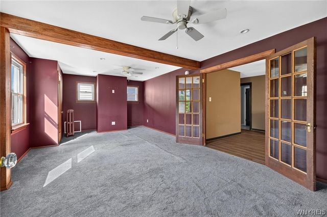153 Indian Church Road, Buffalo, NY 14210