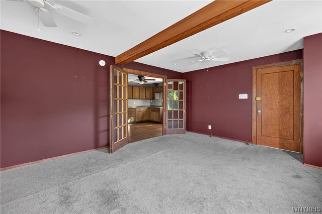 153 Indian Church Road, Buffalo, NY 14210