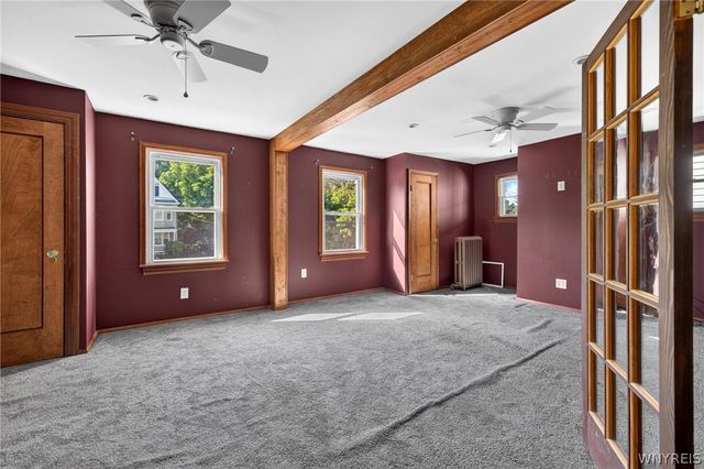 153 Indian Church Road, Buffalo, NY 14210