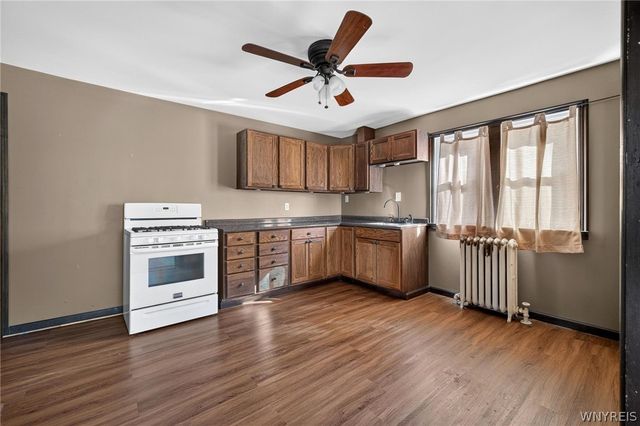 153 Indian Church Road, Buffalo, NY 14210