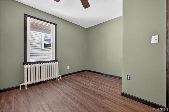 153 Indian Church Road, Buffalo, NY 14210
