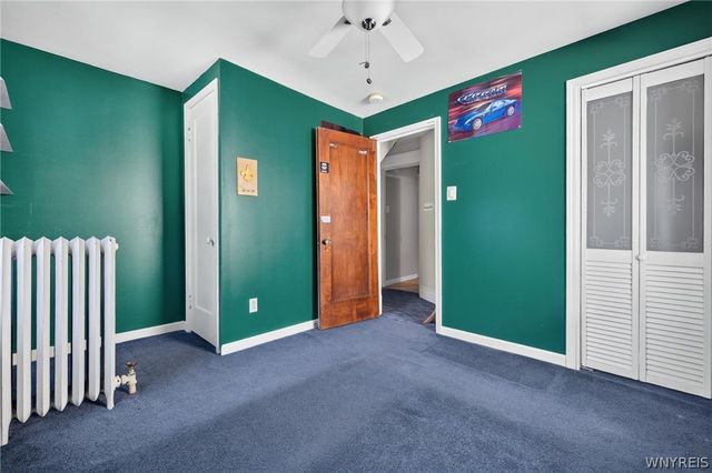 153 Indian Church Road, Buffalo, NY 14210